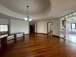 The Draycott (D10), Apartment #473353421